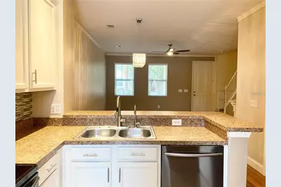 7975 Northlake Parkway, Orlando, FL 32827 - Photo 8