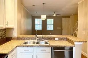 7975 Northlake Pkwy, Orlando, FL 32827 - Photo 8
