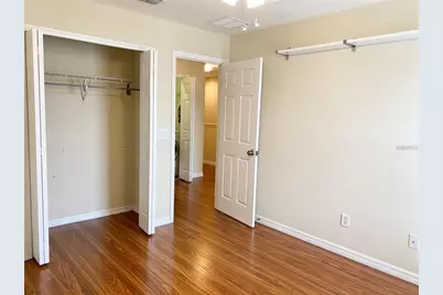 7975 Northlake Parkway, Orlando, FL 32827 - Photo 20