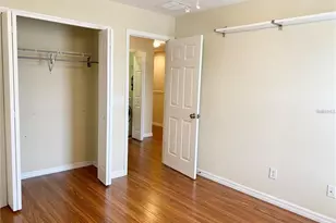 7975 Northlake Pkwy, Orlando, FL 32827 - Photo 20