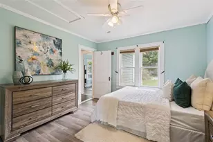 2000 Page Ave, Orlando, FL 32806 - Photo 22