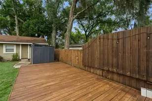 2000 Page Ave, Orlando, FL 32806 - Photo 46