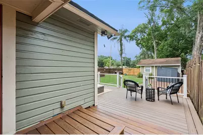 2000 Page Avenue, Orlando, FL 32806 - Photo 40