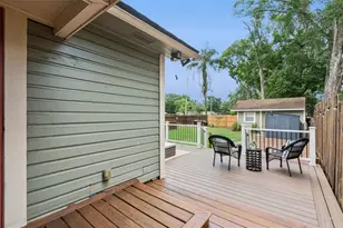2000 Page Ave, Orlando, FL 32806 - Photo 40