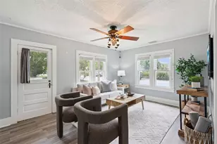 2000 Page Ave, Orlando, FL 32806 - Photo 12