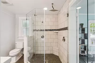 2000 Page Avenue, Orlando, FL 32806 - Photo 32