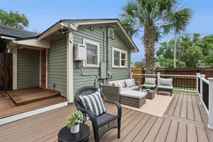2000 Page Ave, Orlando, FL 32806 - Photo 44