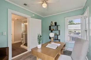 2000 Page Ave, Orlando, FL 32806 - Photo 36