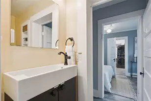 2000 Page Ave, Orlando, FL 32806 - Photo 26