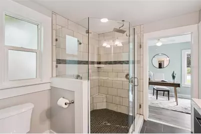 2000 Page Avenue, Orlando, FL 32806 - Photo 28