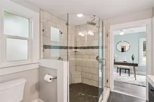 2000 Page Ave, Orlando, FL 32806 - Photo 28