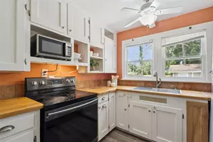2000 Page Ave, Orlando, FL 32806 - Photo 18