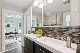 2000 Page Ave, Orlando, FL 32806 - Photo 30