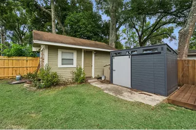 2000 Page Avenue, Orlando, FL 32806 - Photo 48