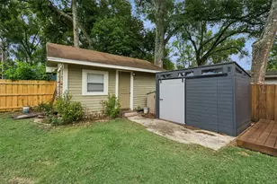 2000 Page Ave, Orlando, FL 32806 - Photo 48