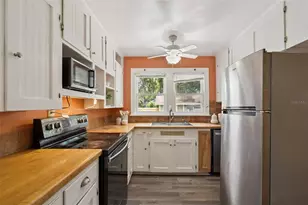 2000 Page Ave, Orlando, FL 32806 - Photo 16