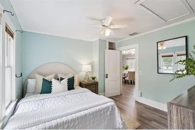 2000 Page Avenue, Orlando, FL 32806 - Photo 20
