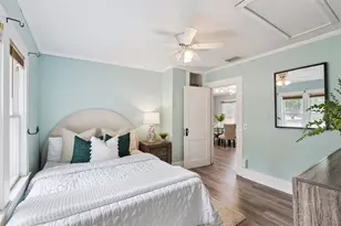 2000 Page Ave, Orlando, FL 32806 - Photo 20