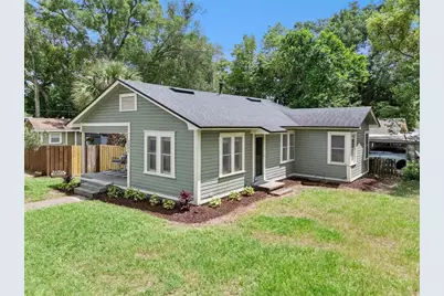 2000 Page Avenue, Orlando, FL 32806 - Photo 2