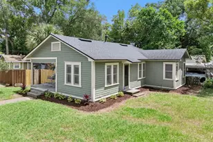 2000 Page Ave, Orlando, FL 32806 - Photo 2