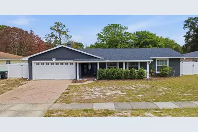 8509 Sandberry Boulevard, Orlando, FL 32819 - Photo 38