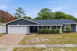8509 Sandberry Blvd, Orlando, FL 32819 - Photo 38