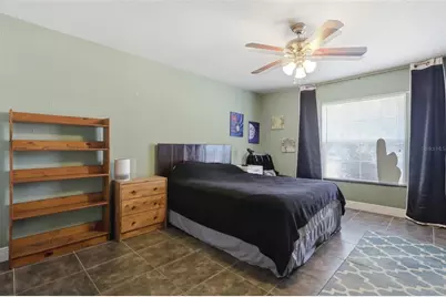 8509 Sandberry Boulevard, Orlando, FL 32819 - Photo 20