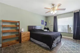 8509 Sandberry Blvd, Orlando, FL 32819 - Photo 20