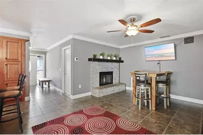 8509 Sandberry Boulevard, Orlando, FL 32819 - Photo 6