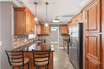8509 Sandberry Boulevard, Orlando, FL 32819 - Photo 10