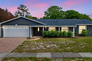 8509 Sandberry Blvd, Orlando, FL 32819 - Photo 2