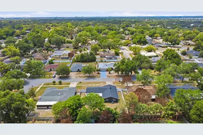 8509 Sandberry Boulevard, Orlando, FL 32819 - Photo 32