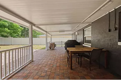 8509 Sandberry Boulevard, Orlando, FL 32819 - Photo 18