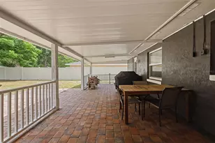 8509 Sandberry Blvd, Orlando, FL 32819 - Photo 18