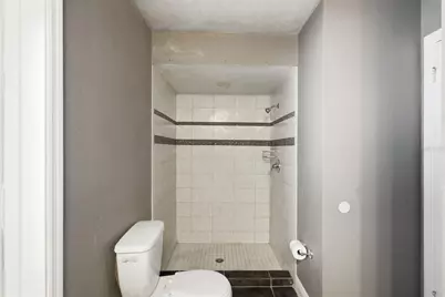 8509 Sandberry Boulevard, Orlando, FL 32819 - Photo 22