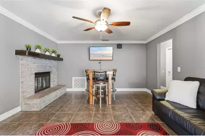 8509 Sandberry Boulevard, Orlando, FL 32819 - Photo 4