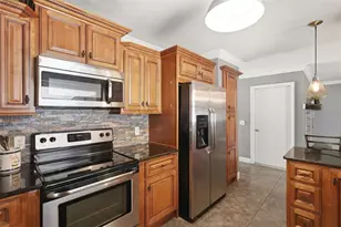 8509 Sandberry Blvd, Orlando, FL 32819 - Photo 12