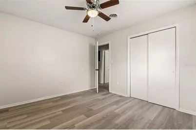 940 Sonata Lane, Orlando, FL 32825 - Photo 30
