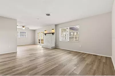 940 Sonata Lane, Orlando, FL 32825 - Photo 6