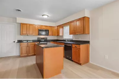 940 Sonata Lane, Orlando, FL 32825 - Photo 12