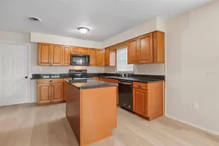 940 Sonata Ln, Orlando, FL 32825 - Photo 12