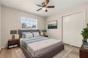 940 Sonata Ln, Orlando, FL 32825 - Photo 28