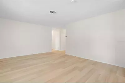 940 Sonata Lane, Orlando, FL 32825 - Photo 22