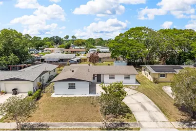 940 Sonata Lane, Orlando, FL 32825 - Photo 4