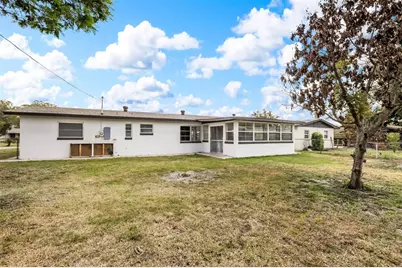 940 Sonata Lane, Orlando, FL 32825 - Photo 42