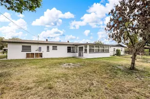 940 Sonata Ln, Orlando, FL 32825 - Photo 42