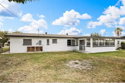 940 Sonata Lane, Orlando, FL 32825 - Photo 40