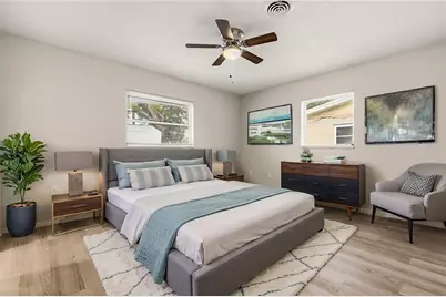 940 Sonata Lane, Orlando, FL 32825 - Photo 26
