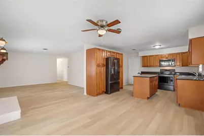 940 Sonata Lane, Orlando, FL 32825 - Photo 10