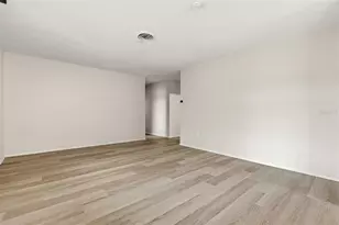 940 Sonata Ln, Orlando, FL 32825 - Photo 34